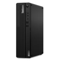 LENOVO M70s 11EX001WTX i3-10100 4GB 256GB SSD FDOS