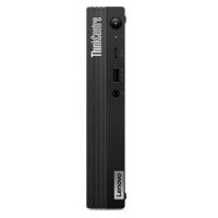 LENOVO M70q 11MY002DTX i3-10105T 4GB 256GB SSD FDOS