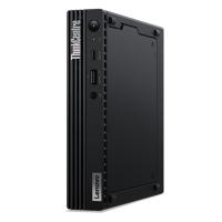 LENOVO M70q 11MY002DTX i3-10105T 4GB 256GB SSD FDOS