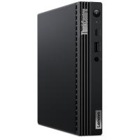 LENOVO M70q 11MY002DTX i3-10105T 4GB 256GB SSD FDOS