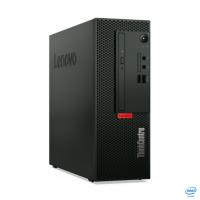 Lenovo M70C-SFF 11GL0026TX i3-10100 4GB 256GB DOS