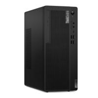 LENOVO M70t 11EVS0AY00 CORE i7 10700-8GB RAM-256GB SSD-FDOS