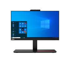 LENOVO M70A 11K30019TX AIO i5-11500 8GB 256GB SSD 21.5" W11PRO