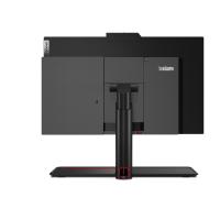 LENOVO M70A 11K30019TX AIO i5-11500 8GB 256GB SSD 21.5" W11PRO