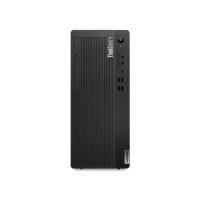 LENOVO M70T 11EVS0AY00 I7-10700 8GB 256SSD DOS PC