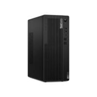 LENOVO M70T 11EVS0AY00 I7-10700 8GB 256SSD DOS PC