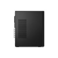 LENOVO M70T 11EVS0AY00 I7-10700 8GB 256SSD DOS PC