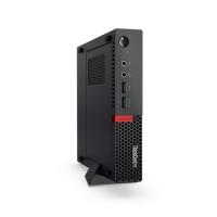 Lenovo M710q 10MR000TTX i5-7400t 4GB 500GB W10PRO