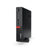 Lenovo M710q 10MR000TTX i5-7400t 4GB 500GB W10PRO