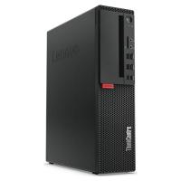 Lenovo M710s 10M8S6QD00 i7-7700 16GB 512GB W10PRO