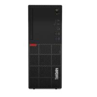 LENOVO M720 ThinkCentre 10SQ007KTX i5-9400 8GB 256GB SSD W10PRO
