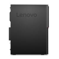 LENOVO M720 ThinkCentre 10SQ007KTX i5-9400 8GB 256GB SSD W10PRO