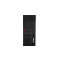 LENOVO M720 10SQ007KTX I5-9400 8GB 256SSD W10PRO PC