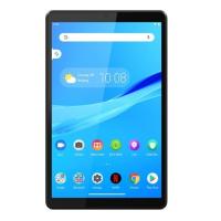 LENOVO M8 TB-8505F ZA5G0100TR 32 GB 8" TABLET