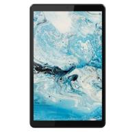 LENOVO M8 TB-8505F ZA5G0100TR 32 GB 8" TABLET