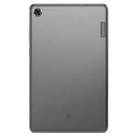LENOVO M8 TB-8505F ZA5G0100TR 32 GB 8" TABLET