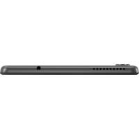 LENOVO M8 TB-8505F ZA5G0100TR 32 GB 8" TABLET
