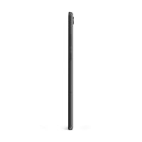 LENOVO M8 TB-8505FS ZA5C0062TR 32 GB 8 DEMİR GRİ