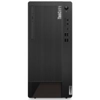 LENOVO M90T 11D4000WTX CORE i5 10500-16GB RAM-512GB SSD-6GB GTX1660 SUPER-W10 PRO