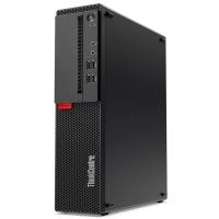 Lenovo M910S 10MLS1T400 i5-7500 16GB 256GB W10PRO