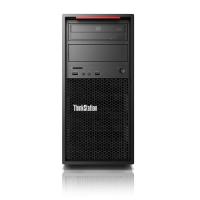 LENOVO P330 30C50056TX E-2104G 1x8gb 1tb 2GB Quadro P400 W10 Pro