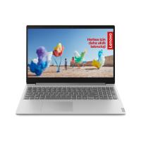 Lenovo S145-15AST AMD A9 9425 4GB 128GB Freedos 15.6" Taşınabilir Bilgisayar 81N300G6TX