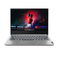 LENOVO S14 14" CORE i5 1035G1 8GB- 512GB M2 NVME- 2 GB R620 FRD (1920 X 1080) 20SL0045TX