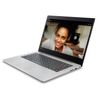 LENOVO S14 14" CORE i5 1035G1 8GB- 512GB M2 NVME- 2 GB R620 FRD (1920 X 1080) 20SL0045TX