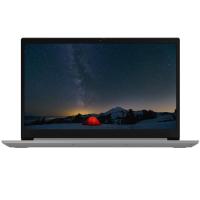 Lenovo S15 i7 10510-15.6''-8G-1TB+128SSD-2GB-Dos
