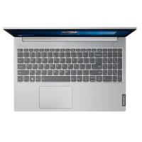 Lenovo S15 i7 10510-15.6''-8G-1TB+128SSD-2GB-Dos