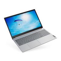 Lenovo S15 i7 10510-15.6''-8G-1TB+128SSD-2GB-Dos