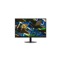 Lenovo S22e-19 21.5 61C9KAT1TK Monitör 4ms