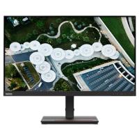 Lenovo S24e-20 62AEKAT2TK 23.8 Monitör 4ms 60Hz