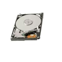 LENOVO ST50 2TB  4XB7A13555  3.5in 7.2K SATA 6GB NON-HOT SWAP 512N THINKSYSTEM HDD
