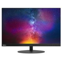 Lenovo T23d-10 22.5 61C3MAT6TK Pivot IPS Monitör
