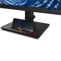 Lenovo T24i-20 23.8 61F7MAT2TK Pivot Monitör