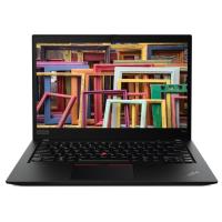 Lenovo ThinkPad T490s i7 8565-14''-8G-256SD-WPro