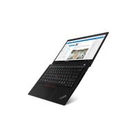 Lenovo ThinkPad T490s i7 8565-14''-8G-256SD-WPro
