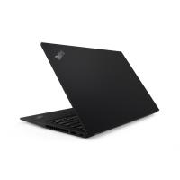 Lenovo ThinkPad T490s i7 8565-14''-8G-256SD-WPro