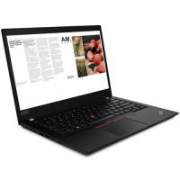 Lenovo T490 20N3S1L12U i7-8665 48G 1T SSD 14 W10P