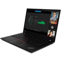 Lenovo T490 20N3S1L12U i7-8665 48G 1T SSD 14 W10P