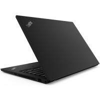 Lenovo T490 20N3S1L12U i7-8665 48G 1T SSD 14 W10P