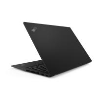 LENOVO T495 ThinkPad 20QJ000JTX R5 PRO-3500U 8GB 256GB SSD 14" W10PRO