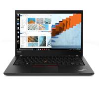 LENOVO T490 14" CORE i7 8565U 8GB- 256GB SSD- O/B UHD FRD (1920 X 1080) 20N3S38D00