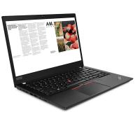 LENOVO T490 14" CORE i7 8565U 8GB- 256GB SSD- O/B UHD FRD (1920 X 1080) 20N3S38D00