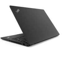 LENOVO T490 14" CORE i7 8565U 8GB- 256GB SSD- O/B UHD FRD (1920 X 1080) 20N3S38D00