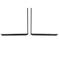 LENOVO T490 14" CORE i7 8565U 8GB- 256GB SSD- O/B UHD FRD (1920 X 1080) 20N3S38D00