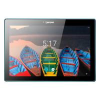 LENOVO Tab 10 ZA1U0029TR 1GB 16 gb 10.1 IPS ANDROID 6.0 Cam