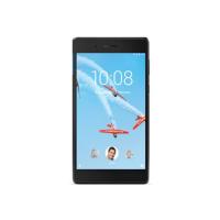 LENOVO Tab 7 Essential ZA300114TR 1GB 8GB 7 Android 7.0 Çift Kamera