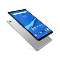LENOVO TAB M10 ZA6W0121TR 64GB 10.1" HD TABLET